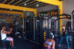 Imagem 5 da galeria do parceiro Stay Fit academia