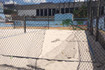 Imagem 1 da galeria do parceiro Abilitytennis