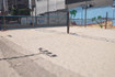 Imagem 2 da galeria do parceiro Abilitytennis