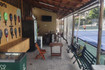 Imagem 4 da galeria do parceiro Abilitytennis