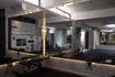 Imagen 3 de la galería del partner Byo Studio