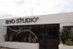 Imagen 6 de la galería del partner Byo Studio