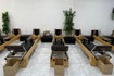 Imagen 1 de la galería del partner Energym Pilates Studio Santa María