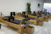 Imagen 2 de la galería del partner Energym Pilates Studio Santa María