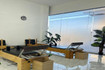 Imagen 4 de la galería del partner Energym Pilates Studio Santa María