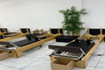 Imagen 5 de la galería del partner Energym Pilates Studio Santa María