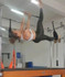 Imagem 2 da galeria do parceiro Mania de Pilates