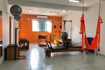 Imagem 3 da galeria do parceiro Mania de Pilates