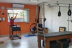 Imagem 4 da galeria do parceiro Mania de Pilates