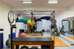 Imagem 5 da galeria do parceiro Mania de Pilates