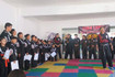 Imagen 1 de la galería del partner ULAMA Aristoteles