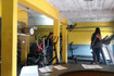 Imagem 4 da galeria do parceiro Academia AB FIT