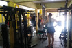 Imagem 5 da galeria do parceiro Academia AB FIT