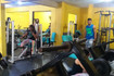 Imagem 6 da galeria do parceiro Academia AB FIT