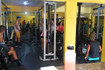 Imagem 7 da galeria do parceiro Academia AB FIT