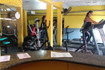 Imagem 8 da galeria do parceiro Academia AB FIT