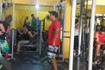 Imagem 9 da galeria do parceiro Academia AB FIT