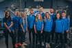 Image 3 from JustGym partner gallery