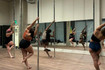 Image 3 from Integrated Movement Studio partner gallery