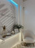 Imagen 1 de la galería del partner Belati Studio