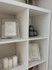 Imagen 5 de la galería del partner Belati Studio