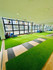 Imagen 1 de la galería del partner Entrenax360