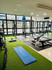 Imagen 2 de la galería del partner Entrenax360