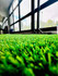 Imagen 5 de la galería del partner Entrenax360