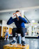 Imagen 2 de la galería del partner Spin Hiit Quiroga