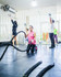 Imagen 3 de la galería del partner Spin Hiit Quiroga
