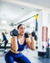 Imagen 4 de la galería del partner Spin Hiit Quiroga