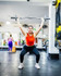 Imagen 5 de la galería del partner Spin Hiit Quiroga