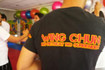 Imagen 3 de la galería del partner Terrence Yip Wing Chun Kung Fu CDMX