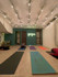 Imagen 1 de la galería del partner 108estudio