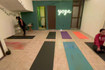 Imagen 4 de la galería del partner 108estudio