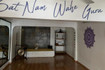 Imagen 1 de la galería del partner SAMMASATI Kundalini Yoga & Psicología