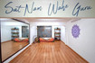 Imagen 2 de la galería del partner SAMMASATI Kundalini Yoga & Psicología