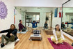 Imagen 4 de la galería del partner SAMMASATI Kundalini Yoga & Psicología