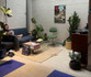 Image 4 from Om Being partner gallery