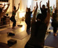 Image 5 from Om Being partner gallery