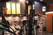 Image 1 from Big G's Health & Fitness partner gallery