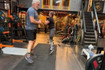 Image 4 from Big G's Health & Fitness partner gallery