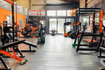 Image 5 from Big G's Health & Fitness partner gallery