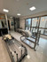 Imagem 1 da galeria do parceiro FisioIntegra Pilates