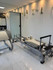 Imagem 3 da galeria do parceiro FisioIntegra Pilates