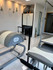 Imagem 4 da galeria do parceiro FisioIntegra Pilates