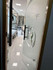 Imagem 5 da galeria do parceiro FisioIntegra Pilates