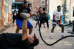 Image 3 from PYT TRAINING partner gallery