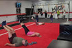 Image 1 from Blitz45 - Camp Hill partner gallery