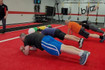 Image 2 from Blitz45 - Camp Hill partner gallery